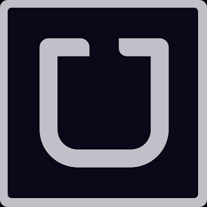 Uber优步手机预约打车叫的