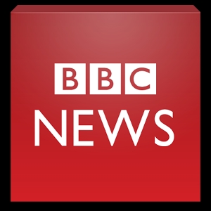 BBC News英国广播公司英语新闻