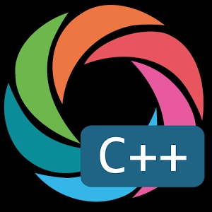 Learn C++学习C++语言开发手机客户端