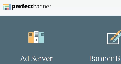 Perfectbanner：移动affiliater广告测试比较工具[A/B testing]