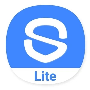 360safe国际版推出新版Security Lite，轻量小巧速度快的手机安全工具