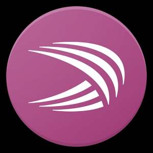 SwiftKey Neural Alpha多语言智能输入法 支持语音或许是最快的手机安卓输入法APP
