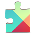 谷歌play服务更新 亲测支持红米note的google play services