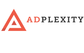 adplexity广告SPY工具介绍