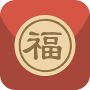 下载吧瓦力抢红包手机版(瓦力微信抢红包软件,qq自动抢红包神器)V2.9.5官方版