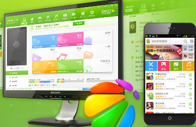 都客仿站高手 完整进行网站扒皮 图片、css、flash幻灯、js归档